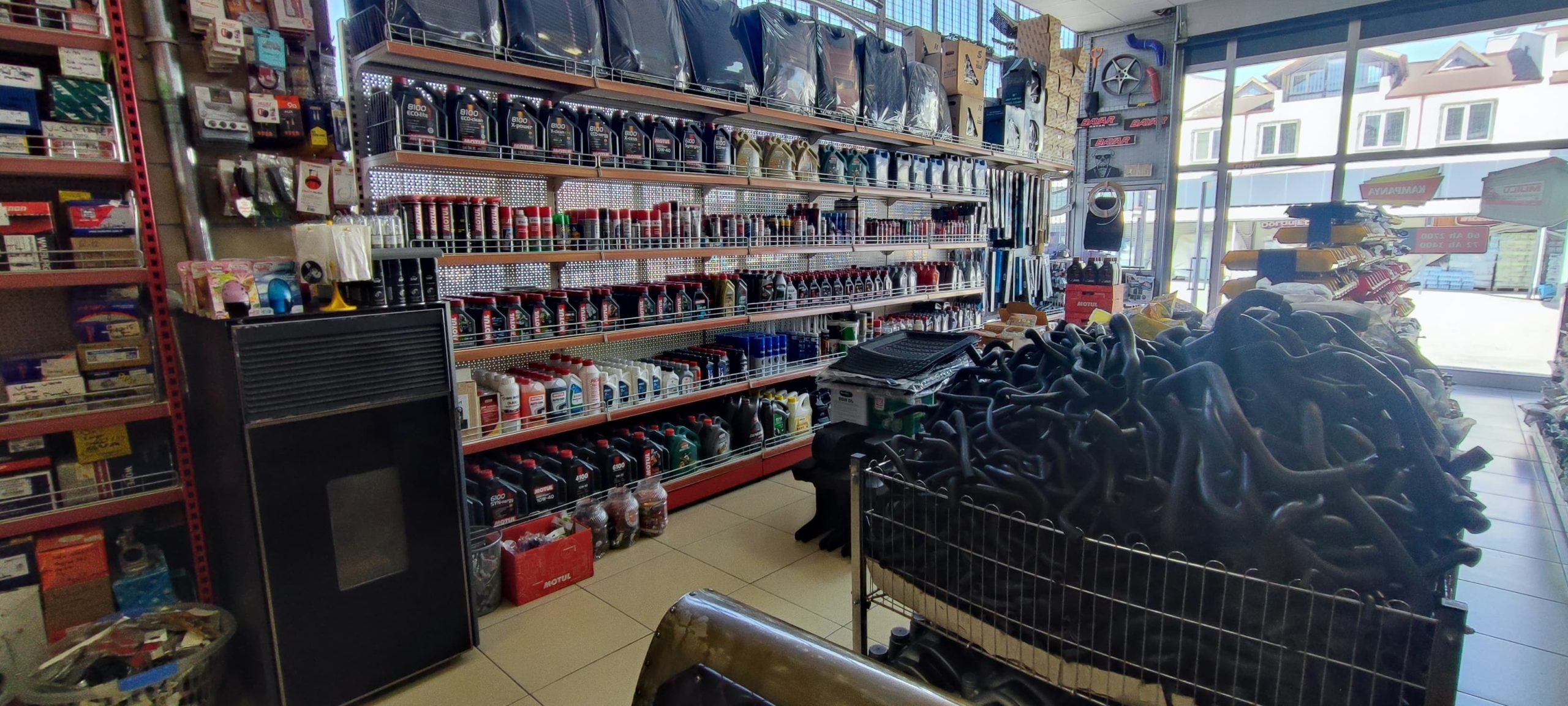 WhatsApp Görsel 2025-04-17 saat 14.45.55_47eaff35