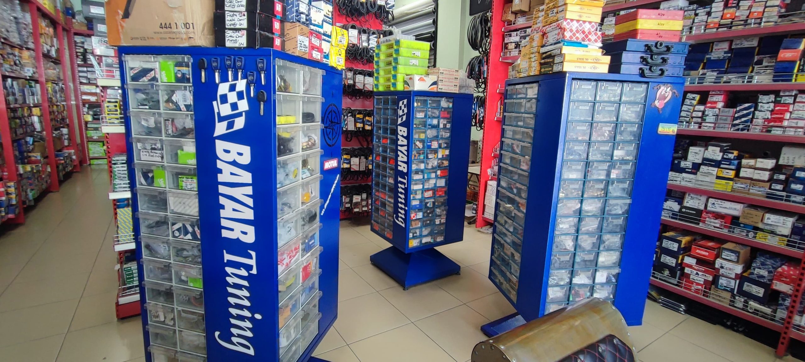 WhatsApp Görsel 2025-04-17 saat 14.45.55_cadc4489