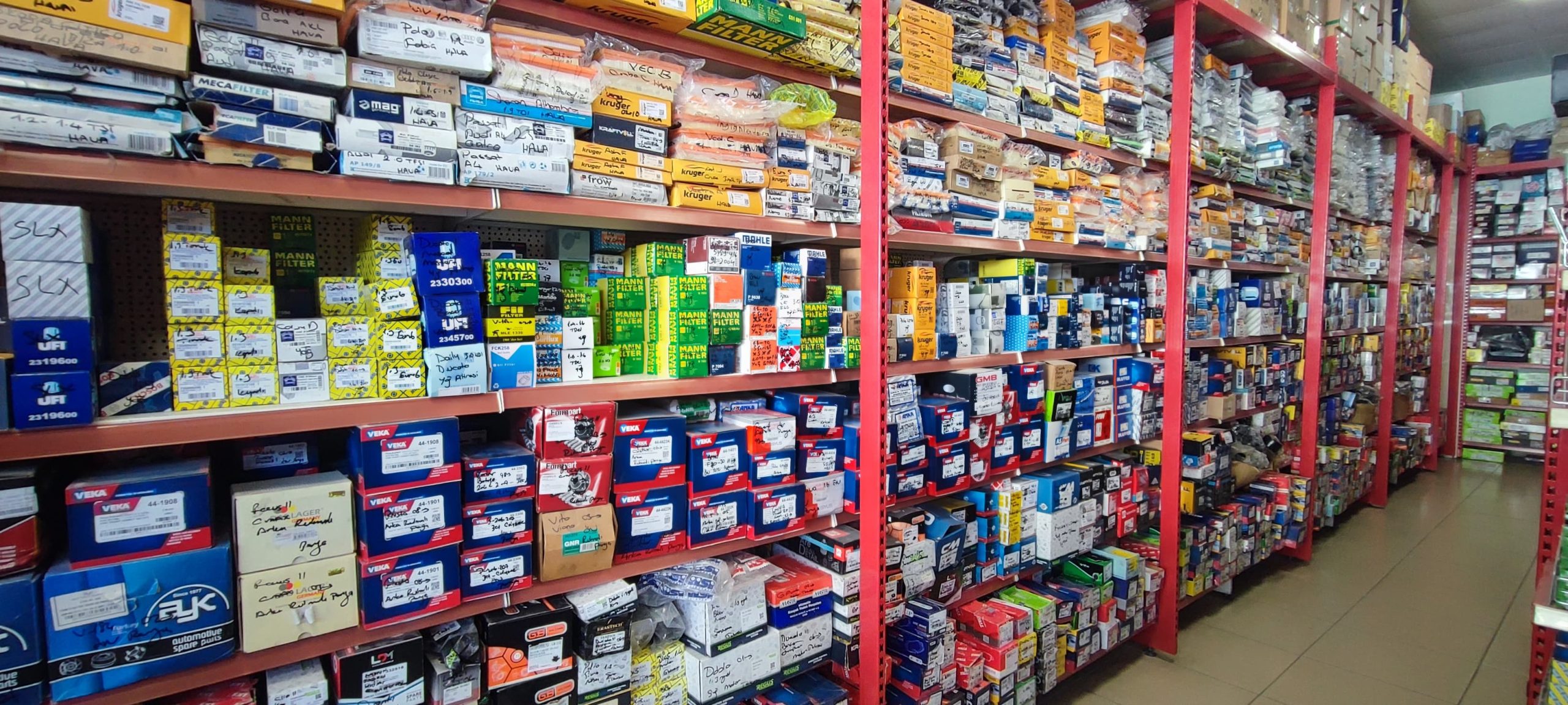 WhatsApp Görsel 2025-04-17 saat 14.45.58_6dd214d3