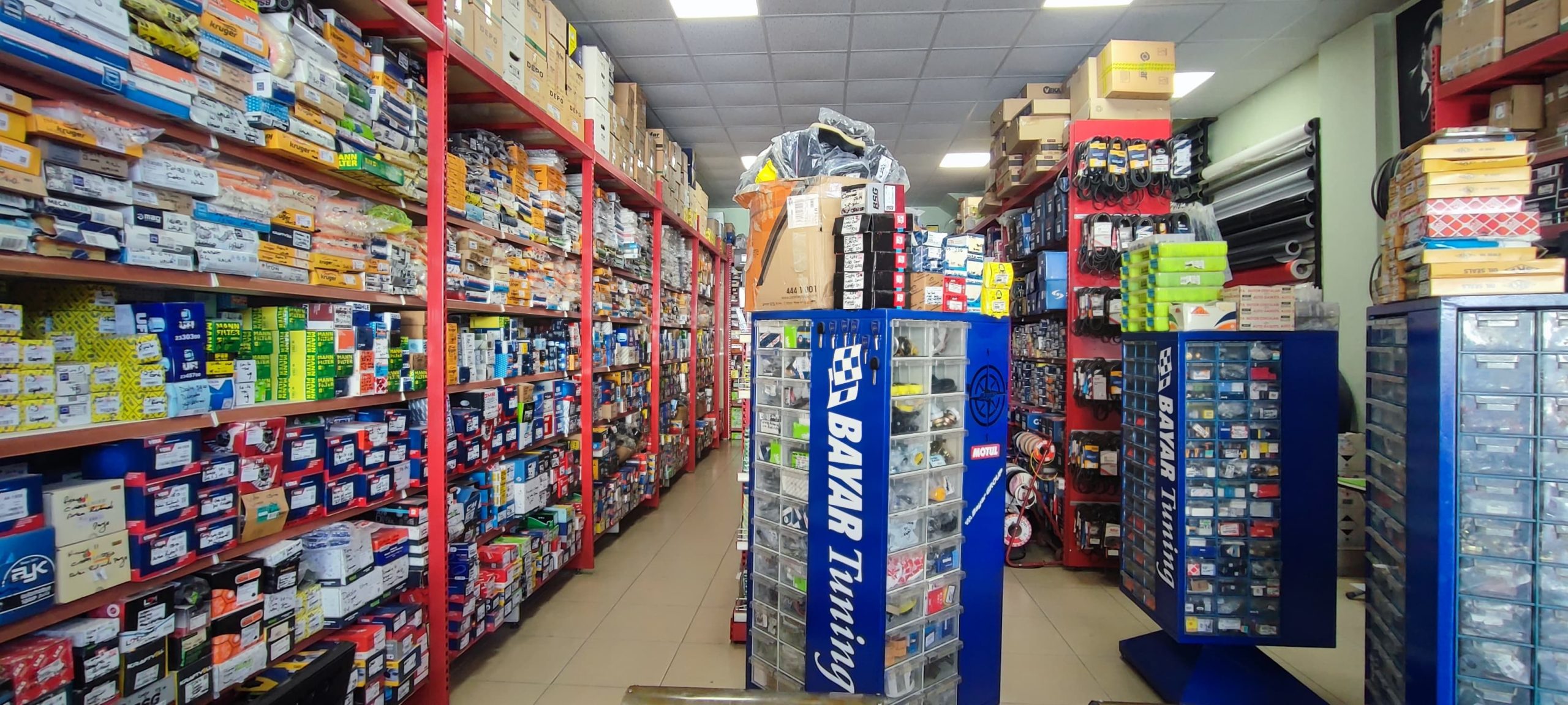 WhatsApp Görsel 2025-04-17 saat 14.45.58_df376d80