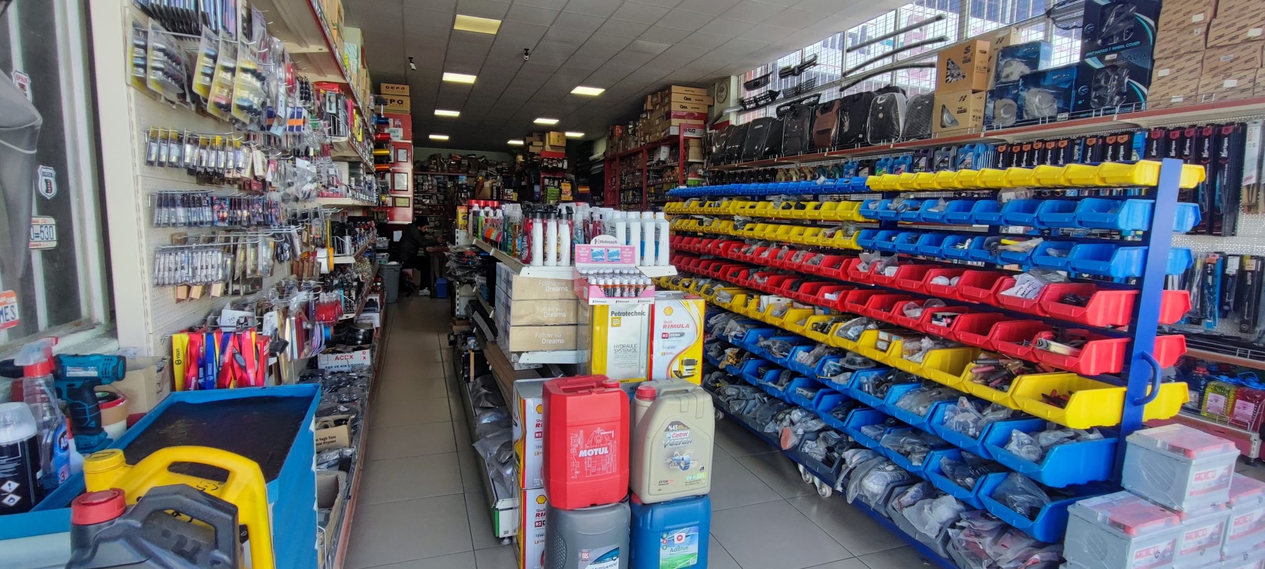 WhatsApp Görsel 2025-04-17 saat 14.45.58_e265d27a