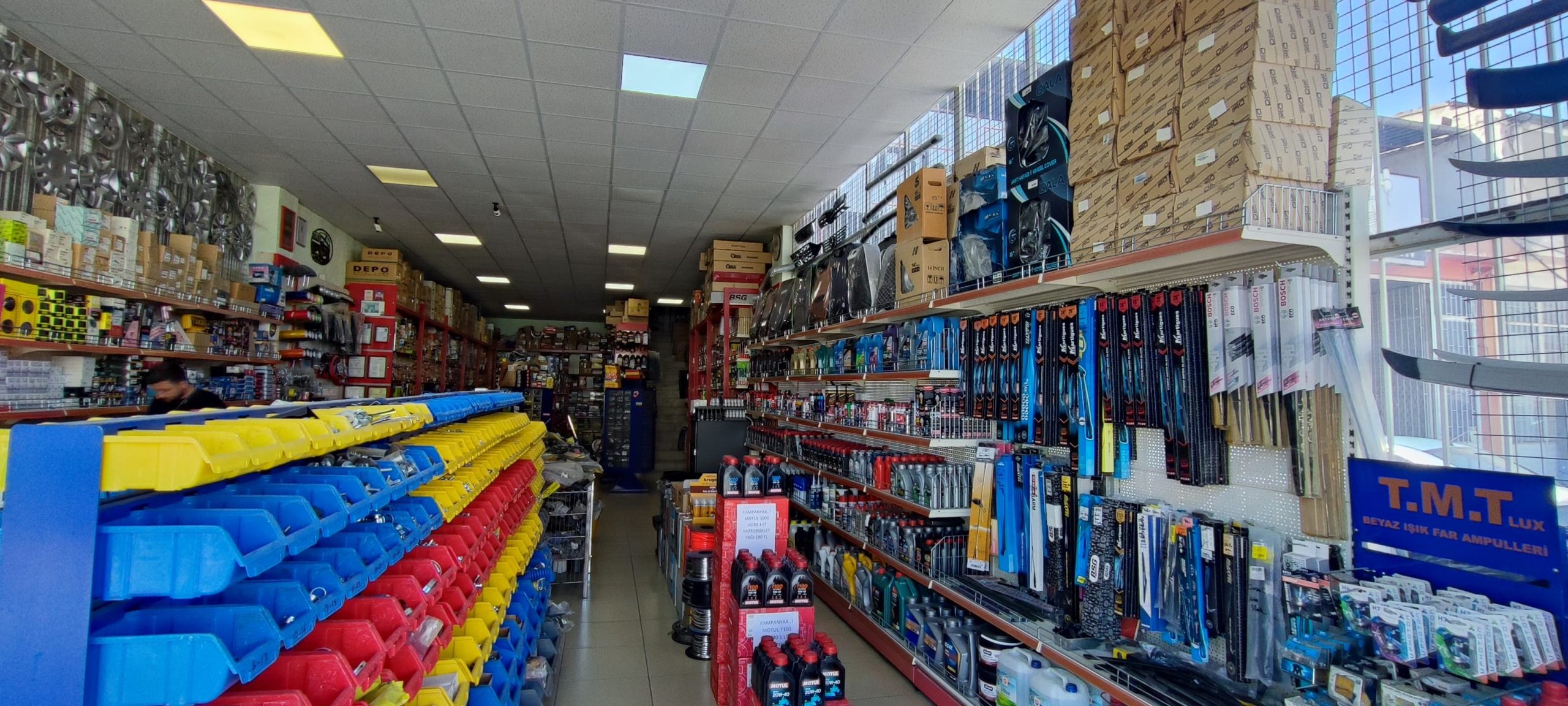 WhatsApp Görsel 2025-04-17 saat 14.45.59_bc363ae9