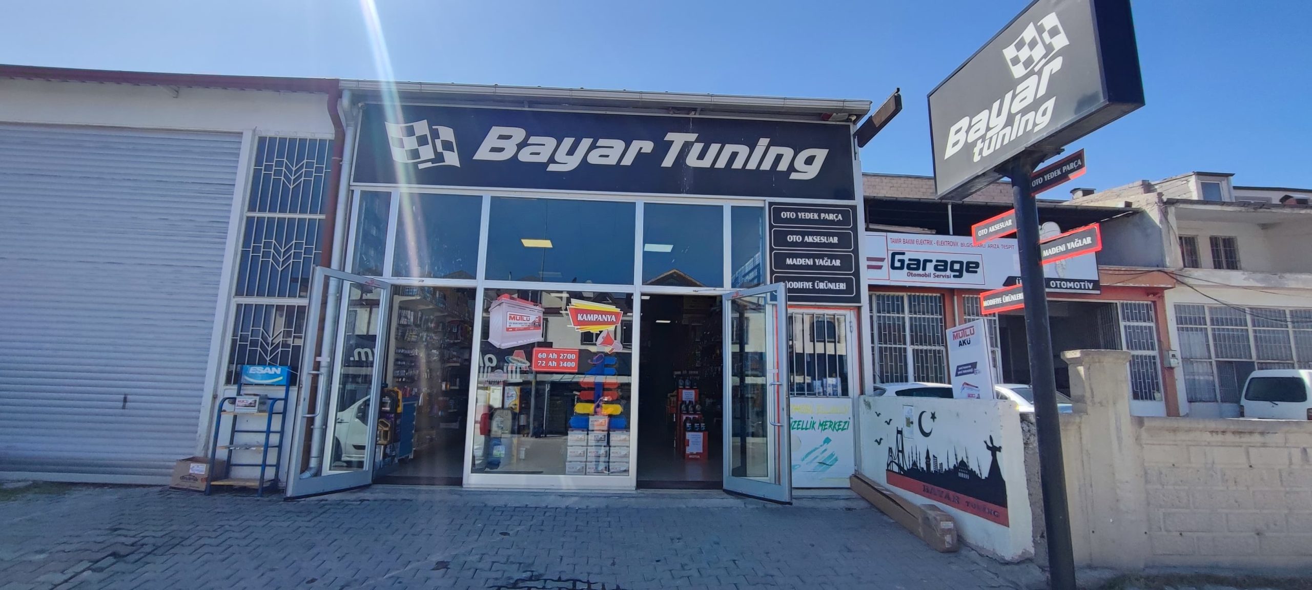 WhatsApp Görsel 2025-04-17 saat 14.45.59_fd94e6df